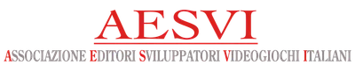AESVI
