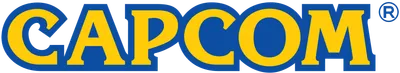 Capcom