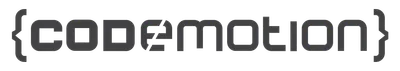 Codemotion