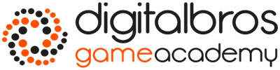 Digital Bros Game Academy
