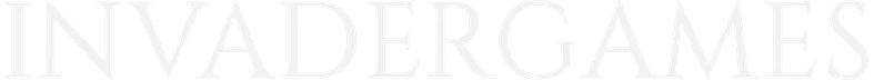 InvaderGames Official